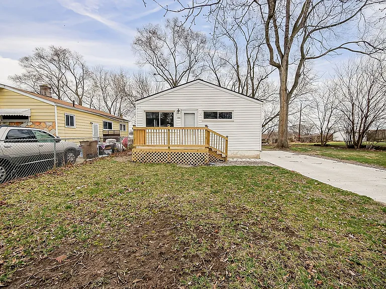 536 Emerson Ave — Photo 26