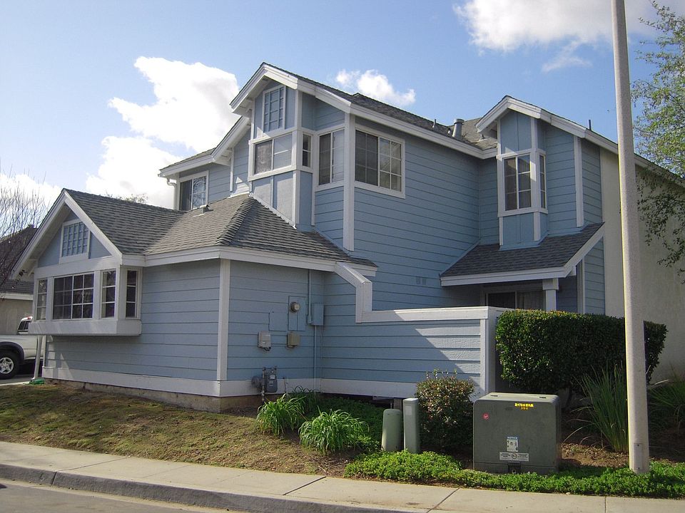 11844 Providence Bay Ct, Lakeside, CA 92040 Zillow