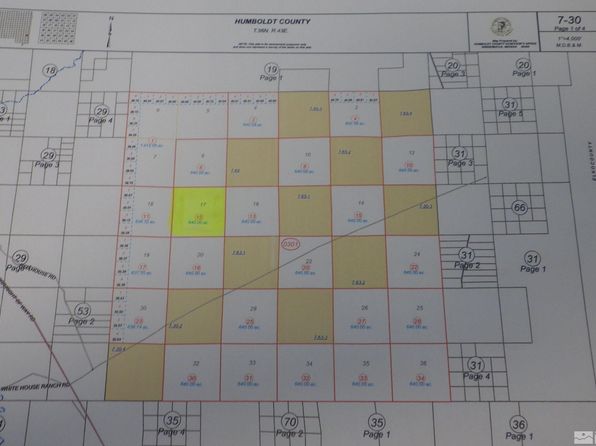 Golconda Fire District, Valmy, NV 89438