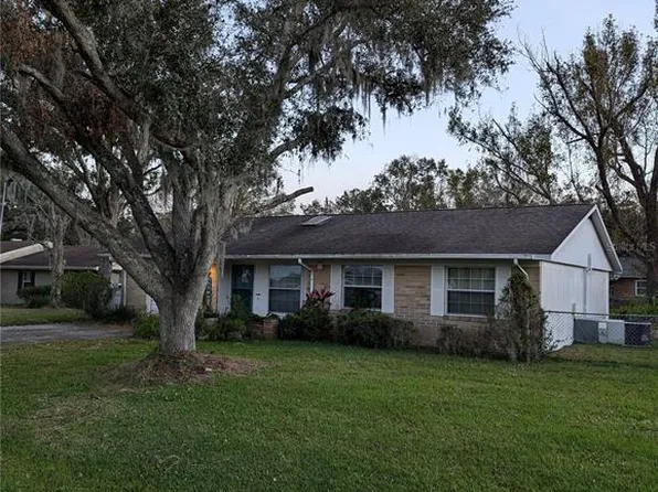 2880 Northbrook Ln, Lakeland, FL 33811