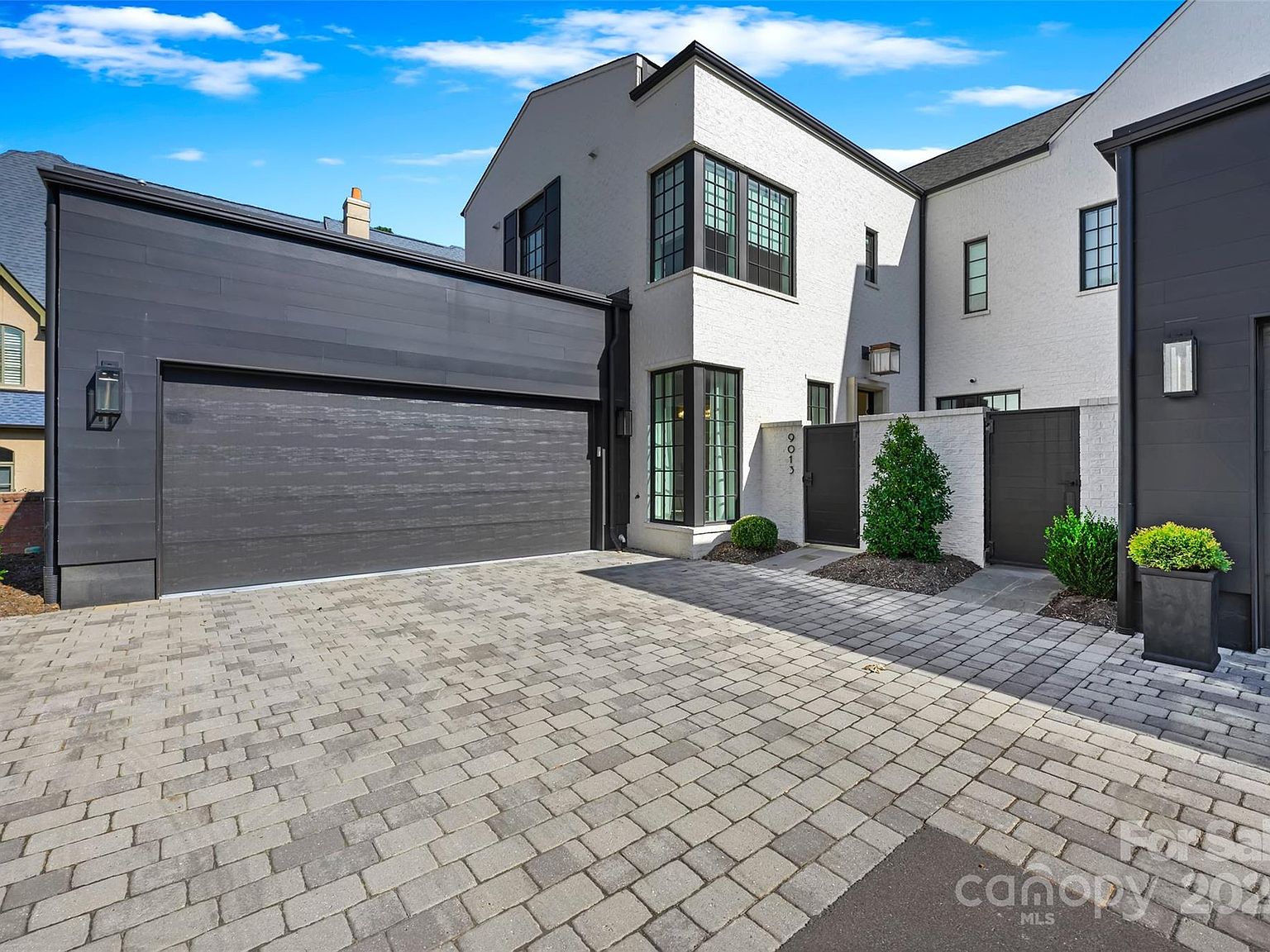 9013 Tynecastle Commons Ct, Charlotte, NC 28226 MLS 4189688 Zillow