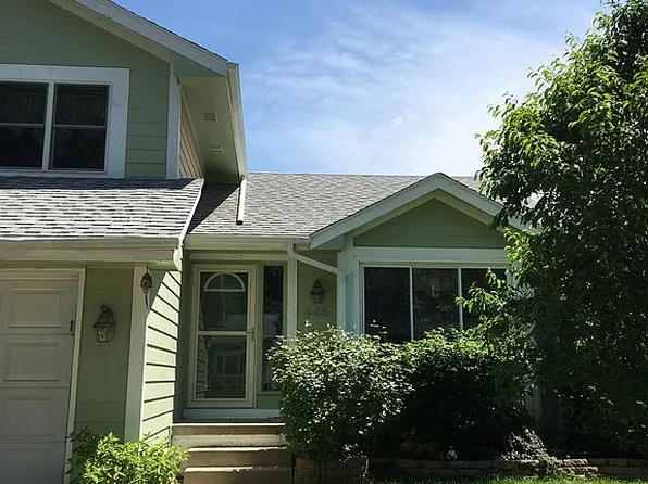 445 52nd Pl, West Des Moines, IA 50265