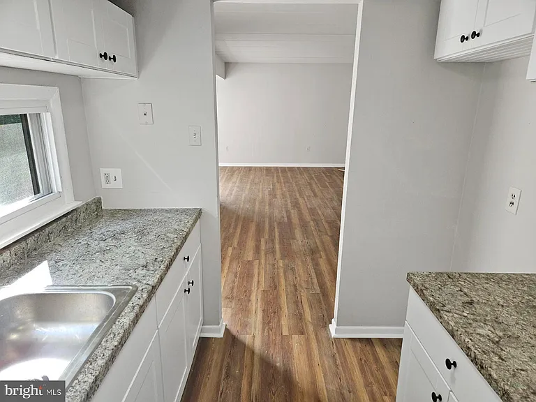 233 Township Line Rd #2A — Photo 8