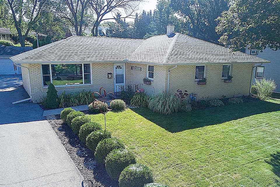1st image of 1117 Chelsea Ave