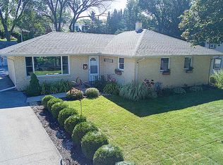 1117 Chelsea Ave, Rockford, IL 61107