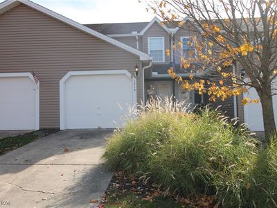 1416 Colony Dr, Streetsboro, OH, 44241