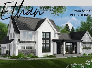 4481 Cherry Rd, Oswego, IL 60543