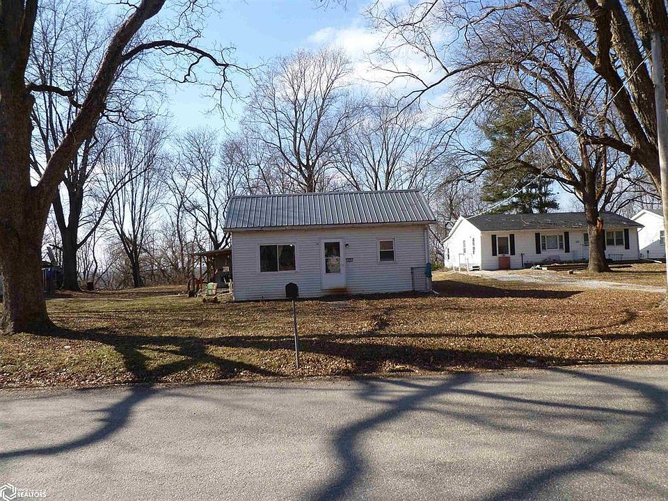 675 Mulberry St, Warsaw, IL 62379 Zillow