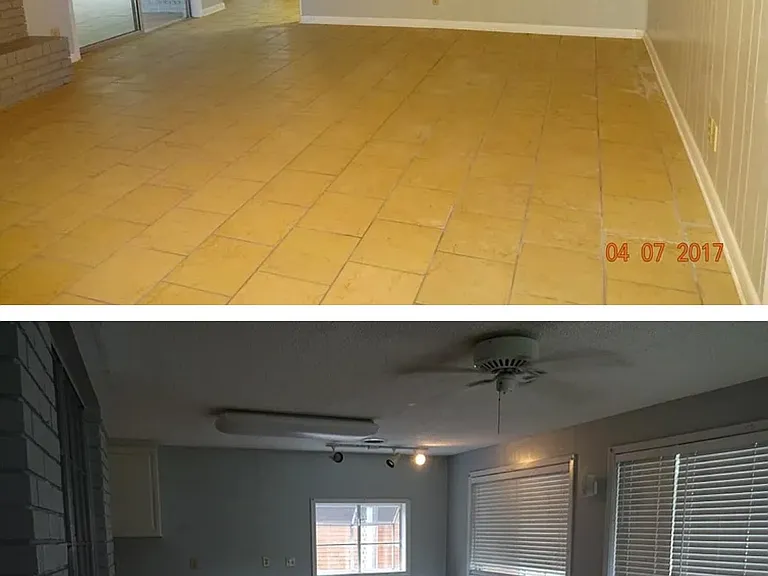 31 Magnolia Dr — Photo 8