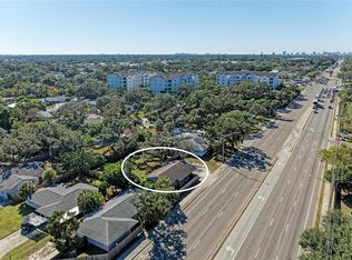 3716 Fruitville Rd, Sarasota, FL 34232