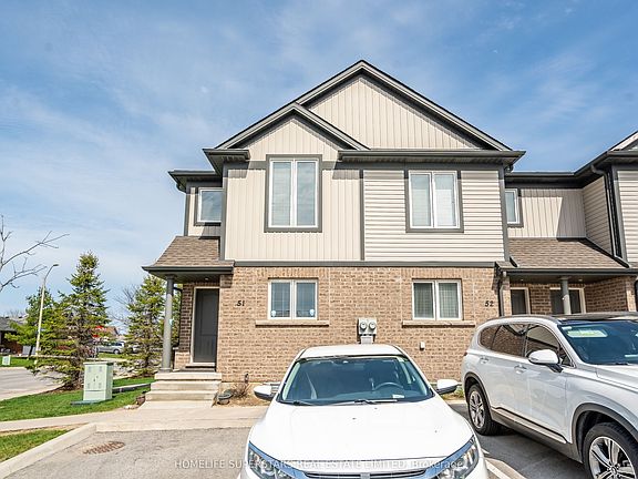2nd image of 7768 Ascot Cir #51