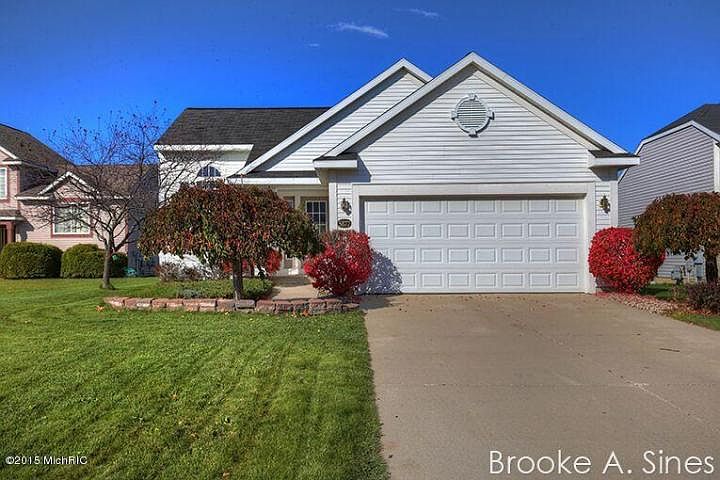 1st image of 5877 E Grove Dr SE