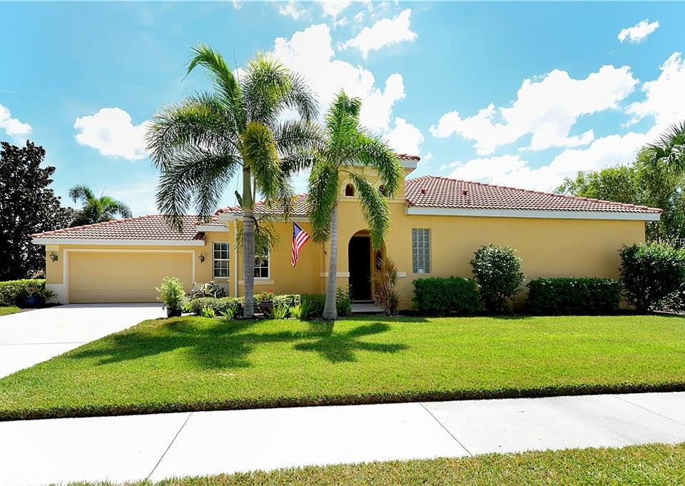 1st image of 145 Savona Way