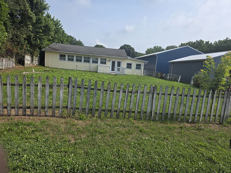 1st image of 13257 Park Rd