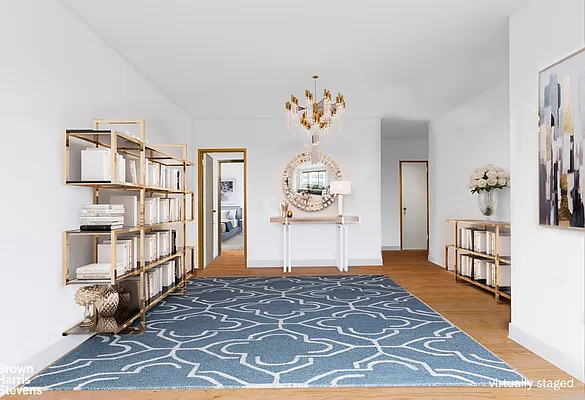 Sold by Brown Harris Stevens | media 5