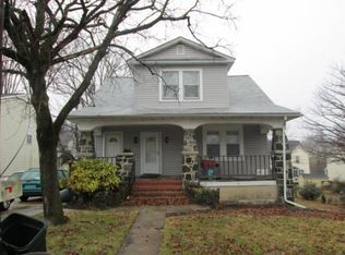 2144 Lorraine Ave APT B, Gwynn Oak, MD 21207