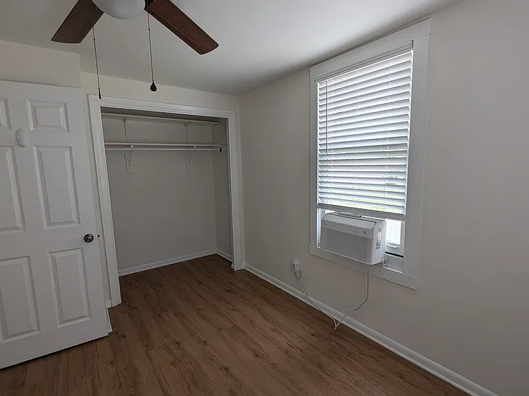 1010 W Peninsular St — Photo 15