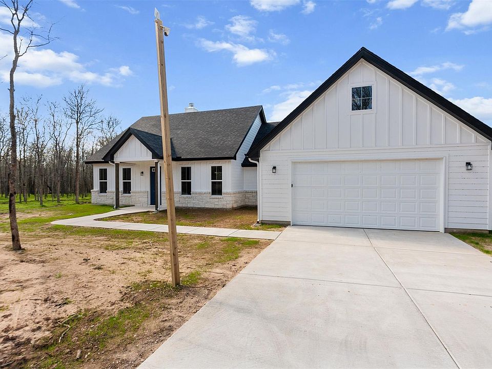 106 Waipahoehoe Dr, Bastrop, TX 78602 | MLS #1468949 | Zillow