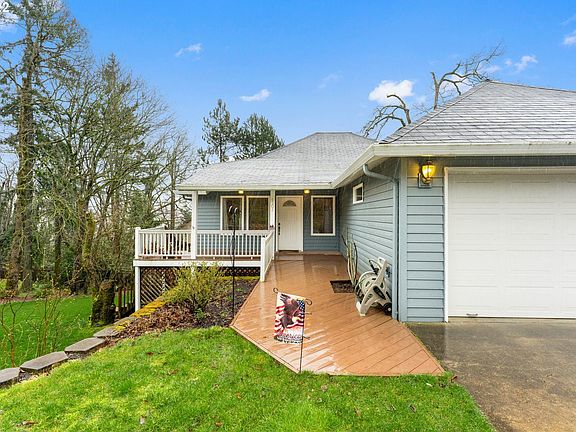 2nd image of 4203 Riverview Dr