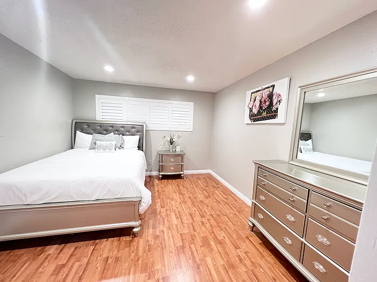14102 Buena St #1 — Photo 16