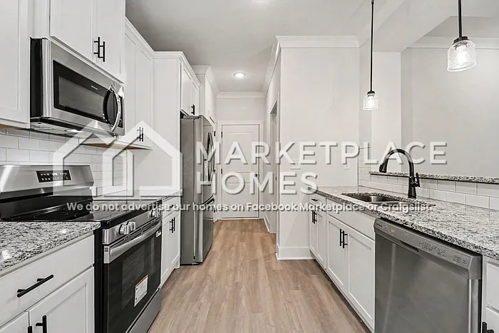 4526 Highland Gate Pkwy — Photo 9