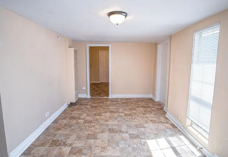 231 Cactus St #A — Photo 6