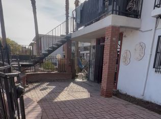 3371 Rome St APT 2, Las Vegas, NV 89169