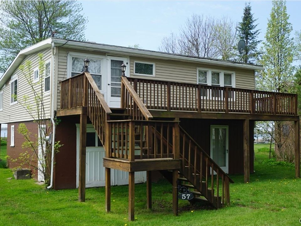 1st image of 57 Chipman Ln Lot 22