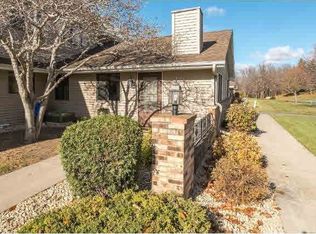 7569 Wedgewood Way, Maple Grove, MN 55311