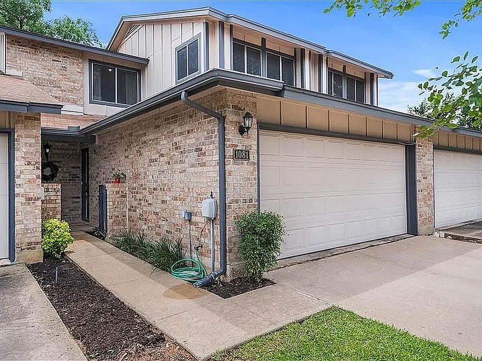 1st image of 1081 Verbena Dr
