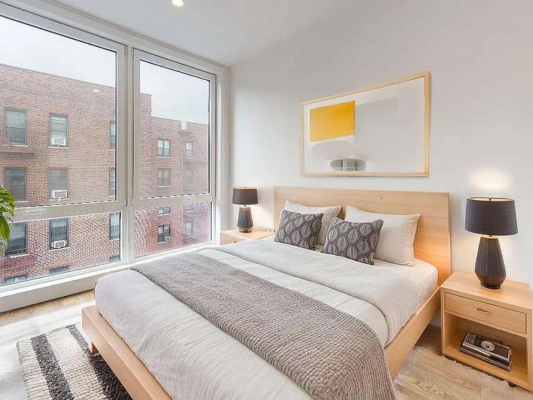 13828 Queens Blvd #4L — Photo 15