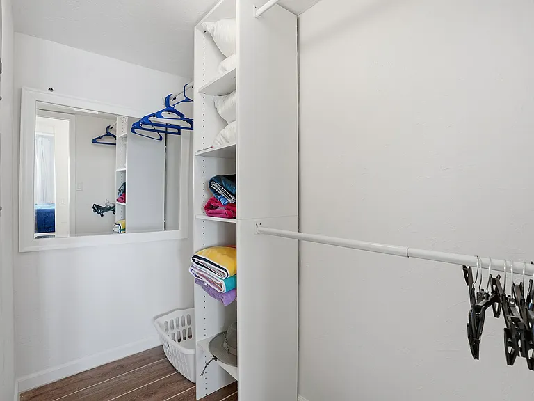 10475 Gulf Shore Dr #1 — Photo 29