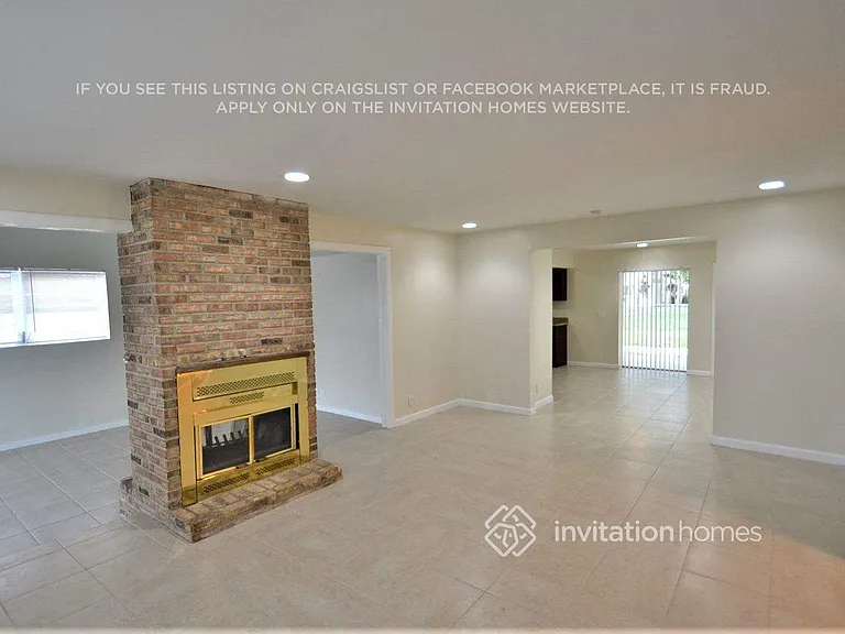 3339 NW 69th Ct — Photo 2