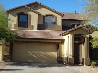 17574 W Wind Drift Ct, Goodyear, AZ 85338