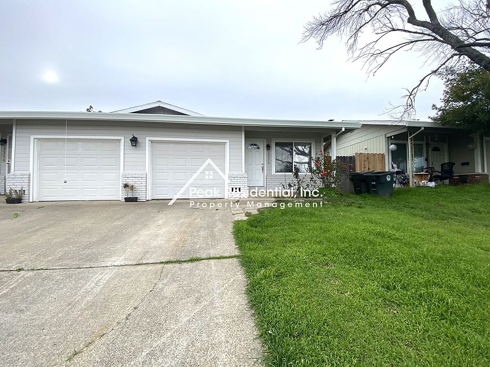 1st image of 3356 Glenmoor Dr