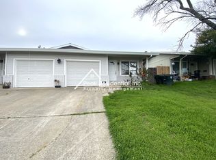 3356 Glenmoor Dr, Sacramento, CA