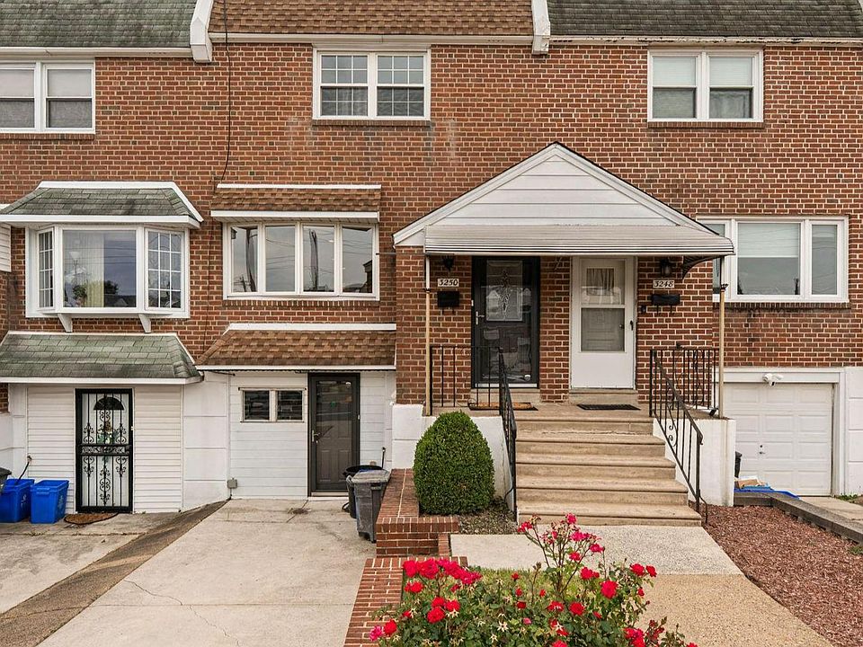 1st image of 3250 Morrell Ave