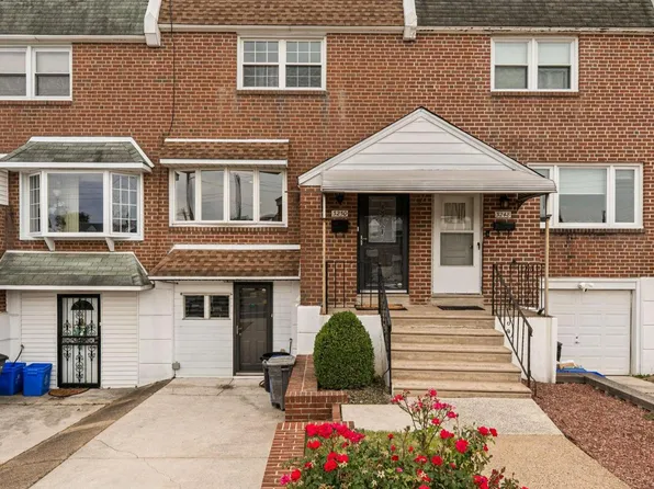 3250 Morrell Ave, Philadelphia, PA 19114