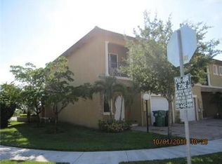 23025 SW 112th Ct, Miami, FL 33170