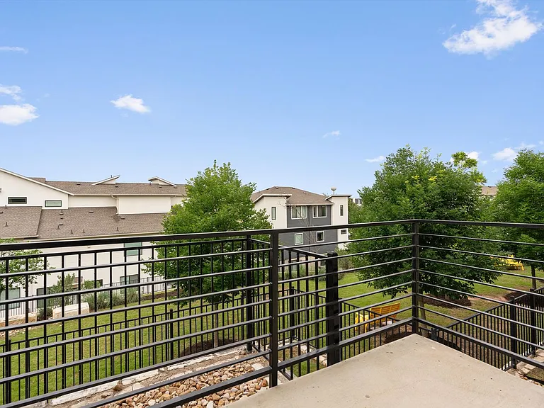2050 Lohmans Spur Rd #804 — Photo 26