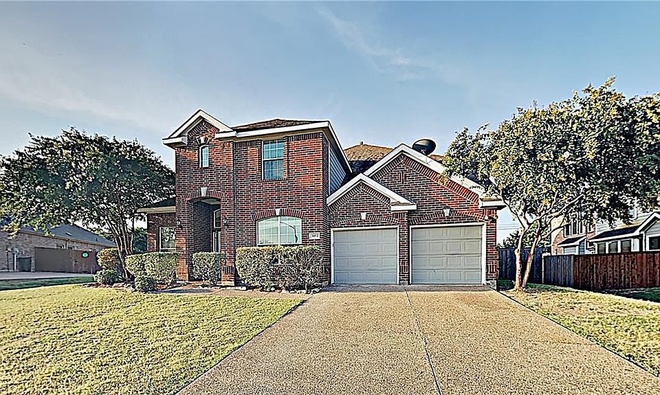 1st image of 1004 Rosemont Dr