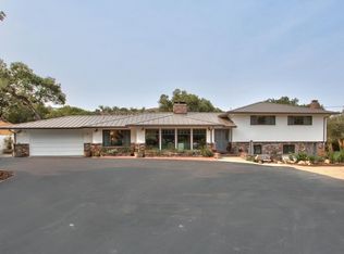 10 Seca Pl, Salinas, CA 93908