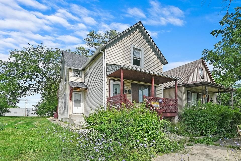 1st image of 1532 Lowe Ave