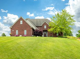 11067 Margaret Etta, Dexter, MI 48130