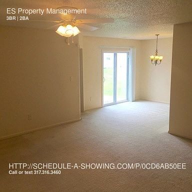4th image of 4254 Village Bend Dr