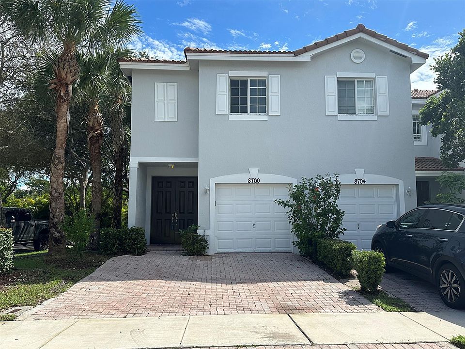 1st image of 8700 Cypress Walk Court