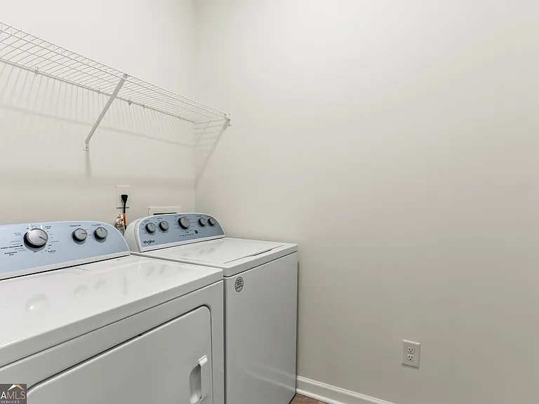 3688 Chevington Ct SE — Photo 22