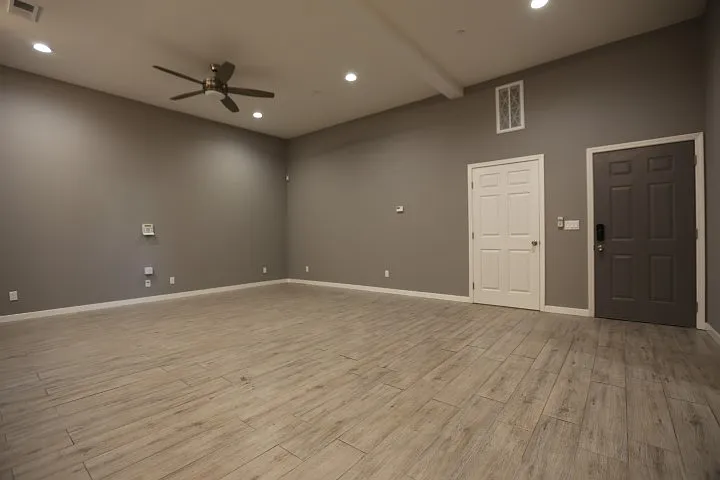 3215 Telegraph Ave #102 — Photo 7