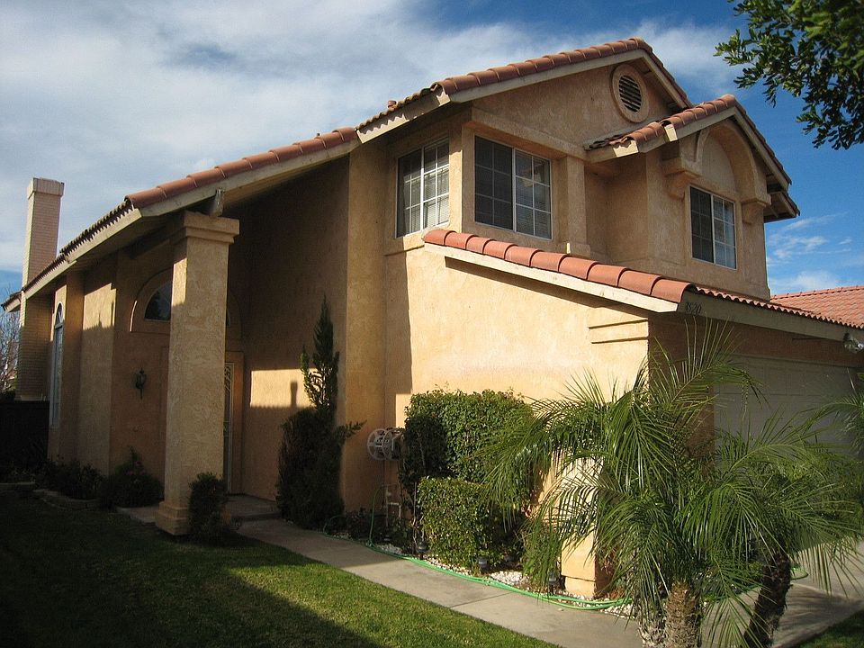 COMPLIMENTS OF PARK PLACE REAL ESTATE