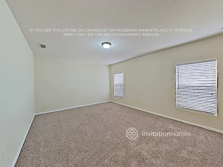 4531 Mackenzie Way — Photo 10